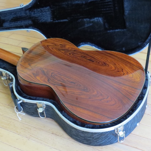 John price guitar hotsell